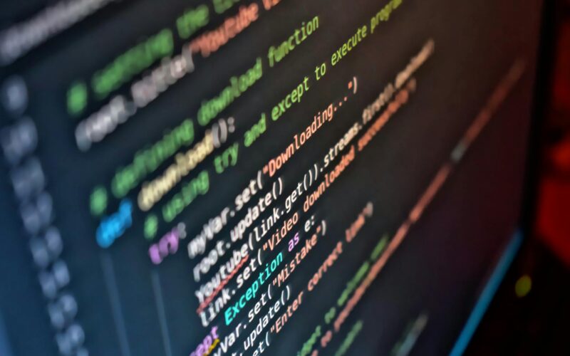 SFMCompile: Your Essential Guide