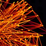 complex system emergence