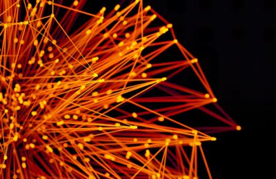 What is an Epormer and How to Use It Effectively in 2026