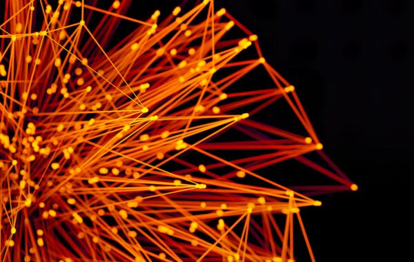 What is an Epormer and How to Use It Effectively in 2026