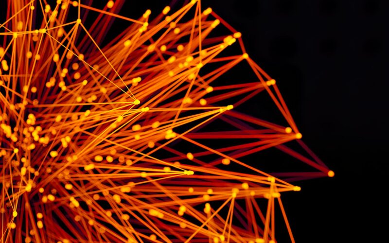 What is an Epormer and How to Use It Effectively in 2026