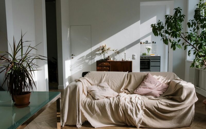 Onnilaina Home: Your Smart Guide to Cozy Living