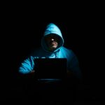 cybersecurity digital protection