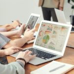 data analysis technology