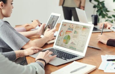 Tatasec.org: Your Expert Guide to Business Insights