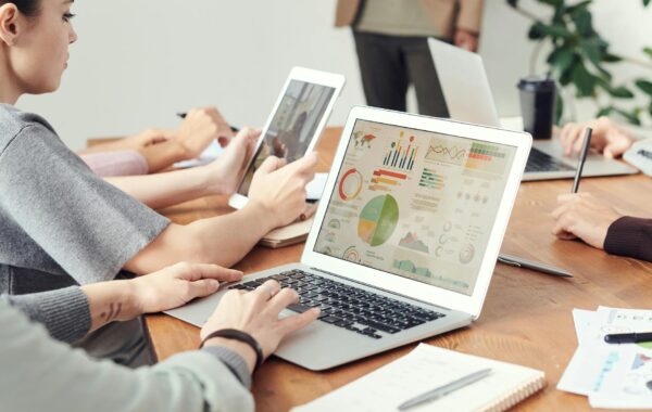 Tatasec.org: Your Expert Guide to Business Insights