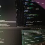 data validation framework
