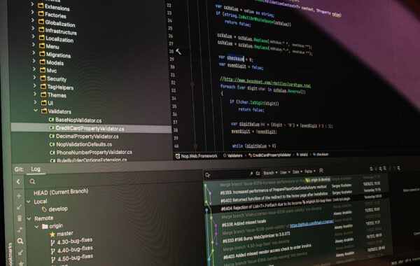 Eromr Explained: Your Essential 2026 Guide