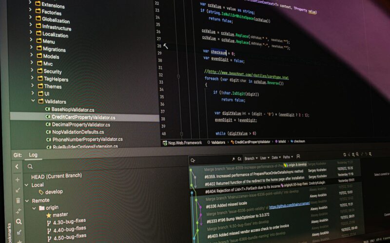 Eromr Explained: Your Essential 2026 Guide