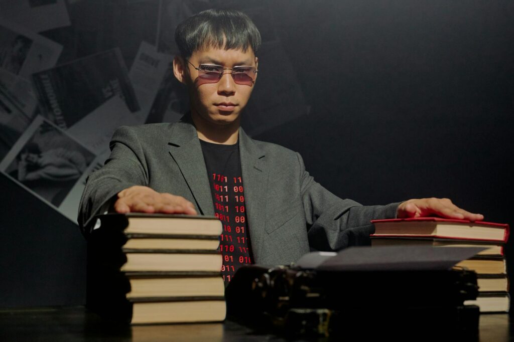 daxillzojid54 data framework