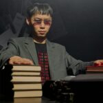 daxillzojid54 data framework