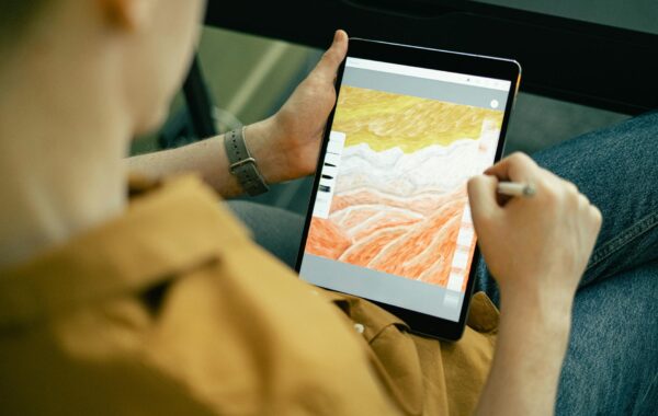 nhentai.nef: Understanding This Specialized Digital Art Format