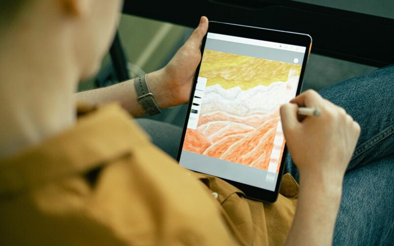 nhentai.nef: Understanding This Specialized Digital Art Format