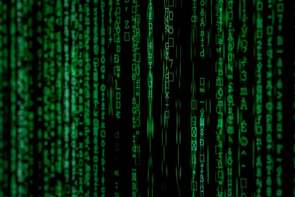digital enigma website