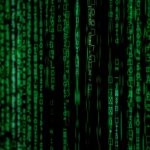 digital enigma website