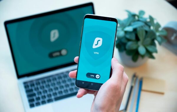 Anonibs Explained: What They Are and Why You Need Them in 2026