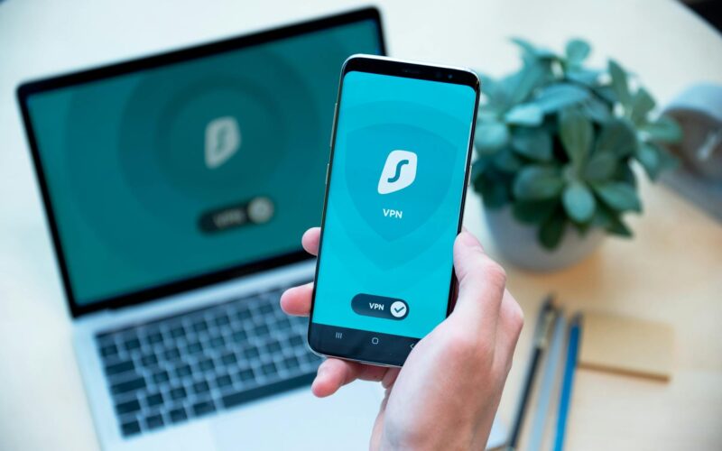 Anonibs Explained: What They Are and Why You Need Them in 2026