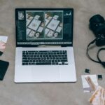 digital workflow automation