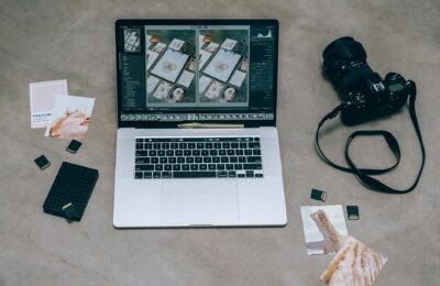 Fappelo: What It Is & Why You Need It Now (2026 Update)