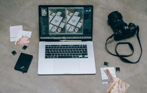 Fappelo: What It Is & Why You Need It Now (2026 Update)