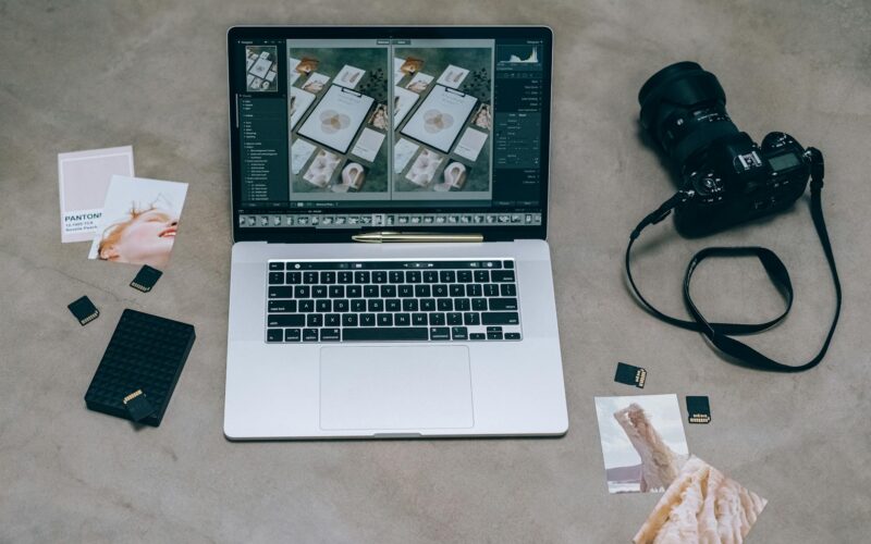 Fappelo: What It Is & Why You Need It Now (2026 Update)