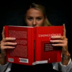 edullisin laina Suomi