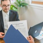 emergency loan approval