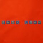 emergency loan approval