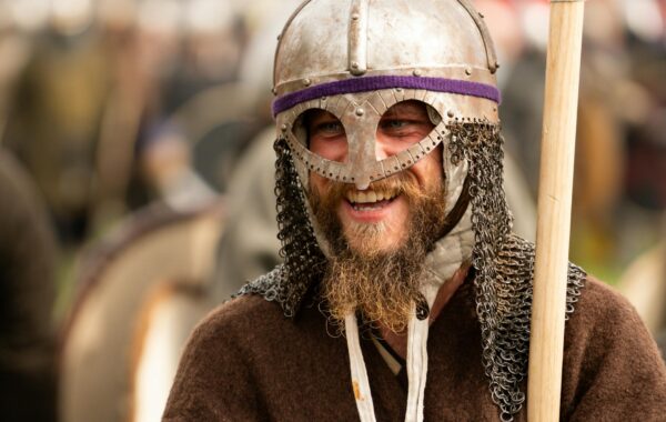 Falcons vs. Vikings Player Stats: A 2026 Deep Dive