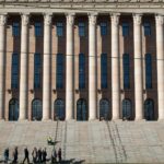 Finland banking transfer