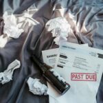 Finland debt consolidation