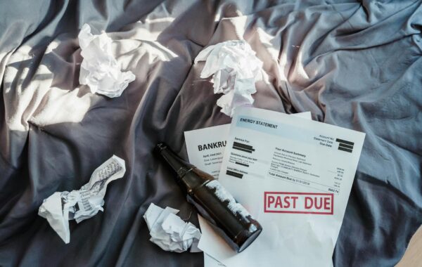 Debt Consolidation Finland: Your Path to Financial Freedom