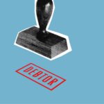 Finland debt consolidation