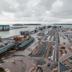 Finland economy interest rates