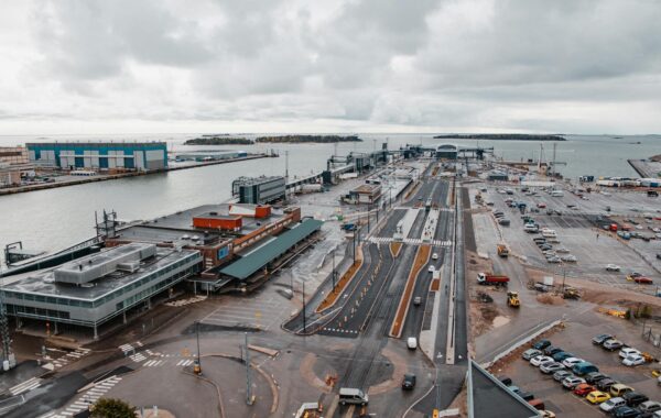 Low Interest Rates Finland: Borrowing Guide (2026)