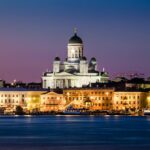 Finland finance loan