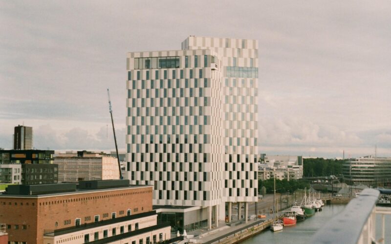 Finland’s Best Flexible Credit Options: Your 2026 Guide