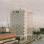 Finland financial services