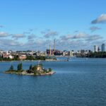 Finland financial services