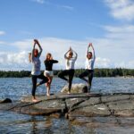 Finland flexible credit