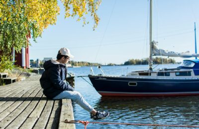 Secured vs. Unsecured Loans Finland: Key Differences Explained