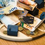 Finland loans comparison