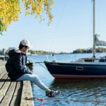 Finland personal loan approval