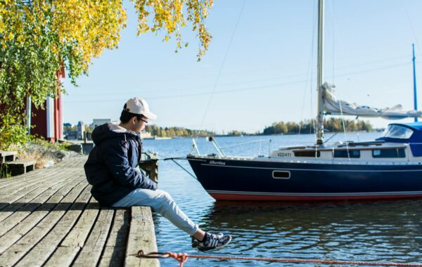 Personal Loans Finland: Your 2026 Guide