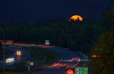 Short-Term Credit Finland: Your 2026 Quick Guide