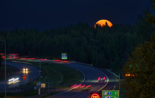 Short-Term Credit Finland: Your 2026 Quick Guide