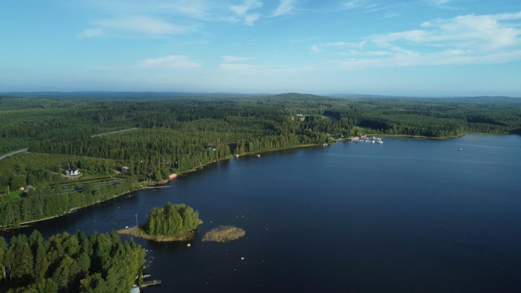 Finland short-term loan