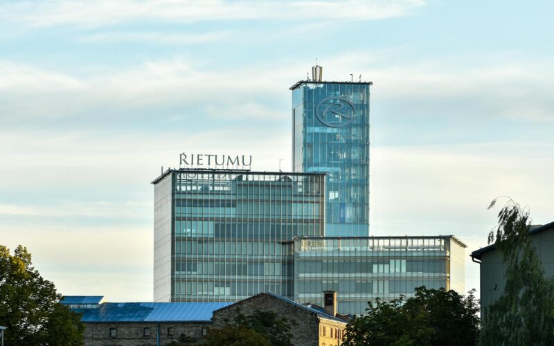 Instant Bank Transfer Loans: Get Cash Fast in Finland