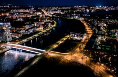 Financial Planning for Finns: Your 2026 Guide