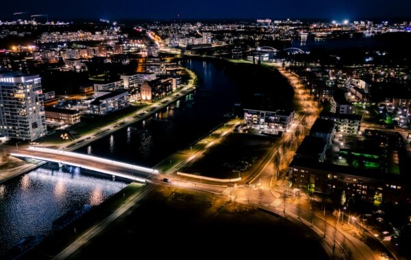 Financial Planning for Finns: Your 2026 Guide